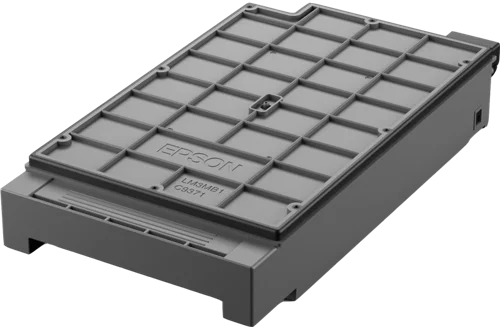 Epson C12C937181/C9371 Ink Waste Box for Epson WF AM-C 4000/5000