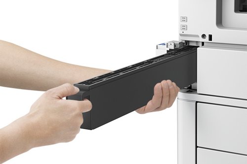 Epson Workforce Enterprise WF-C20590 Maintanance Box C13T671300