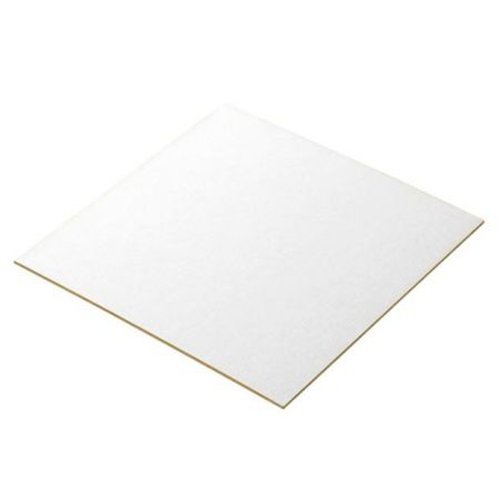 Libra Display Board FSC Mix Credit 1600 x 2400mm 2000mic Min 15shts