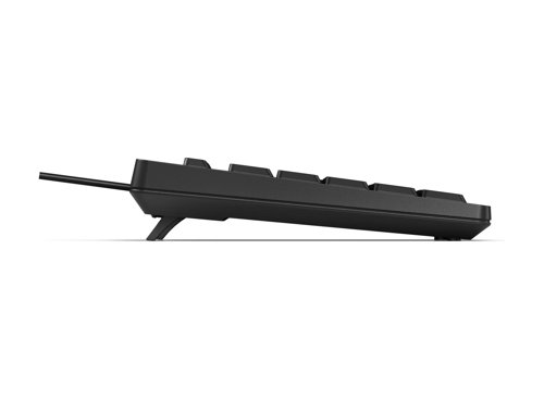 8HP266C9AAABU