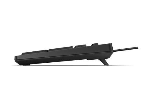 8HP266C9AAABU