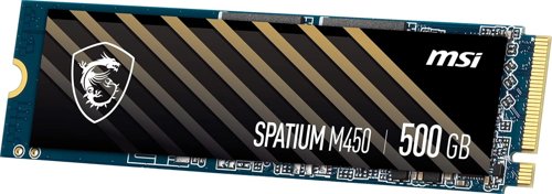 8MS10453730