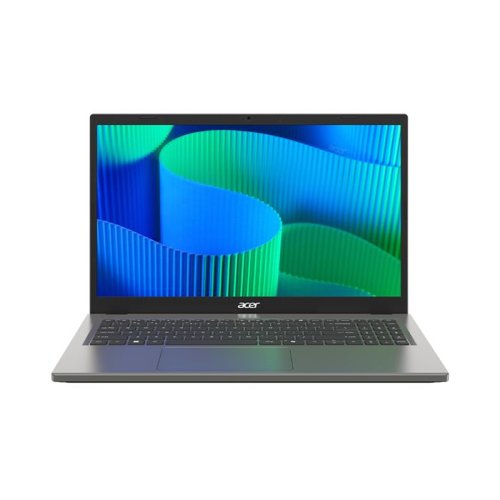 Acer Extensa 15 EX215-24 15.6 Inch AMD Ryzen 5 7520U 8GB RAM 256GB SSD Windows 11 Pro Education Notebook