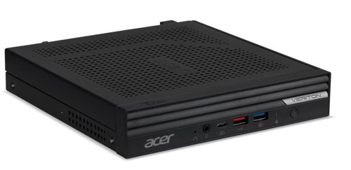 8AC10453809