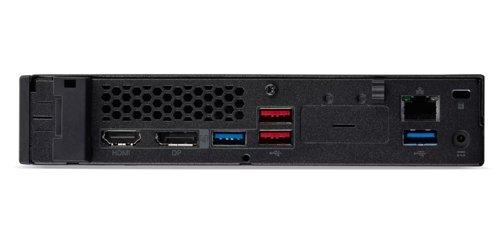 8AC10453809