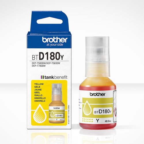 BRBTD180Y