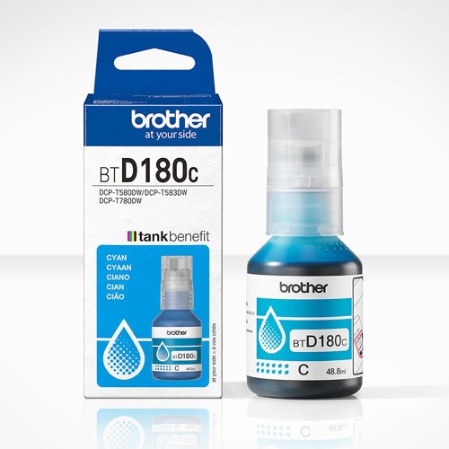 BRBTD180C