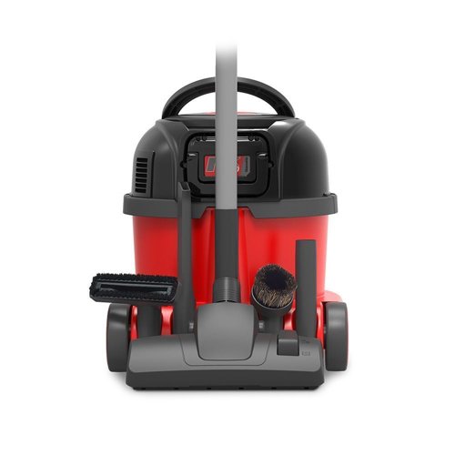 NBV.240/1.NX.RED.BLACK.2 SPEED.36V BRUSHLESS DC.KIT AA29E.V16.1 X BATTERY