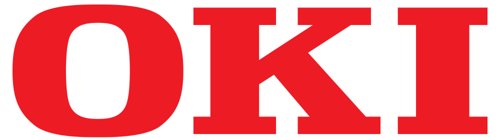 Oki Cyan Standard Capacity Image Drum 30k pages - 46507419