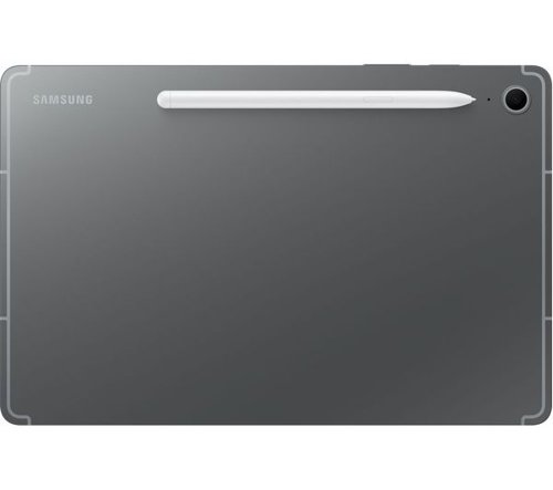 8SA10455053