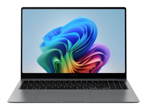 Samsung Galaxy Book5 Pro 16 Inch Intel Core Ultra 7 258V 32GB RAM 512GB SSD Intel Arc Graphics Windows 11 Pro Notebook