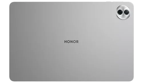8HON5301ANNU