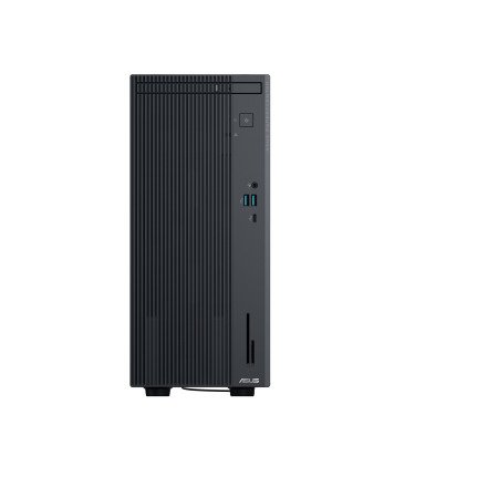 ASUS ExpertCenter P500 Intel Core i5-13420H 16GB RAM 512GB SSD Windows 11 Pro Mini Tower PC