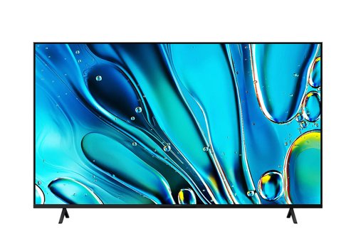 Sony Bravia 3 50 Inch 3840 x 2160 Pixels 4K Ultra HD HDMI USB LED Smart TV