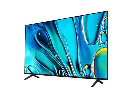 Sony Bravia 3 55 Inch 3840 x 2160 Pixels 4K Ultra HD HDMI USB LED Smart TV
