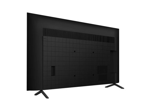 Sony Bravia 3 55 Inch 3840 x 2160 Pixels 4K Ultra HD HDMI USB LED Smart TV