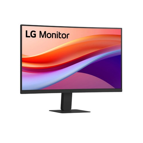 8LG24U421AB