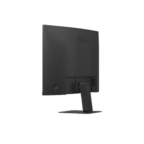 8LG24U421AB