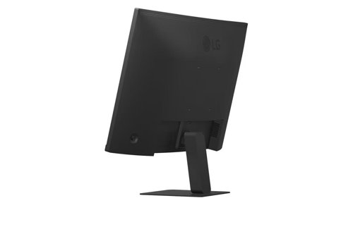 8LG24U421AB