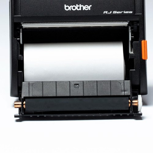 BRBDE1J000079040