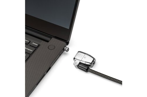 35508J