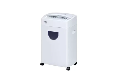 35559J