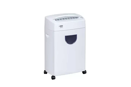 35559J