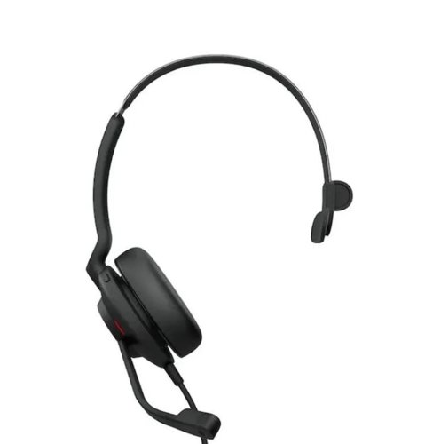 Jabra Evolve2 30SE USB C/A UC Mono Headset 23189-889-779