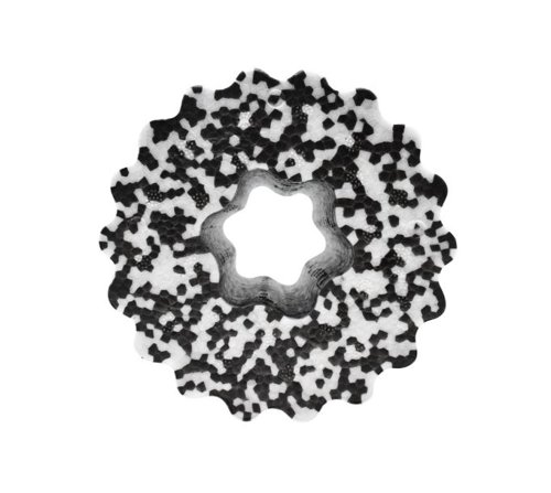 RSL10074