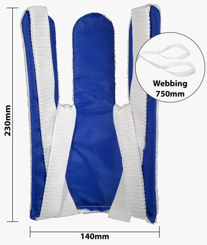 Aidapt Sock and Stocking Aid VM944  PIA60964