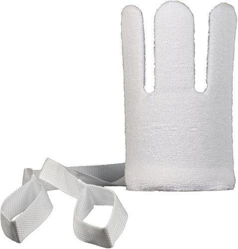 Aidapt Sock and Stocking Aid VM944  PIA60964