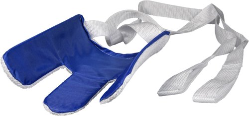 Aidapt Sock and Stocking Aid VM944  PIA60964