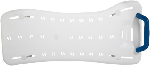 Aidapt Aidapt Width Adjustable Bath Board with Integral Handle VR110  PIA67517
