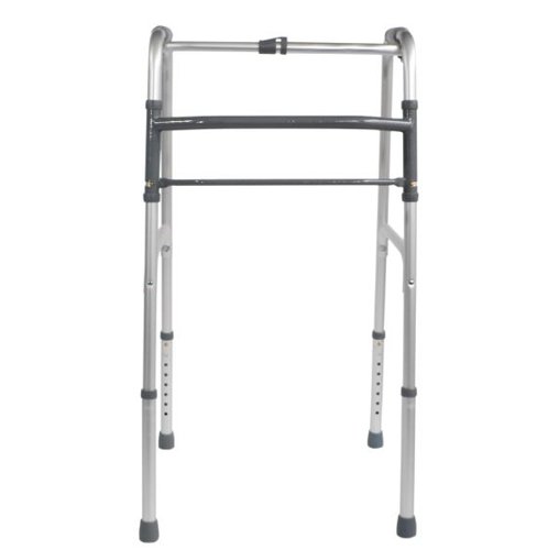 Aidapt Folding Walking Frame VP129F  PIA77341