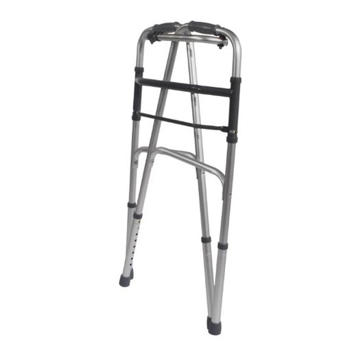 Aidapt Folding Walking Frame VP129F  PIA77341