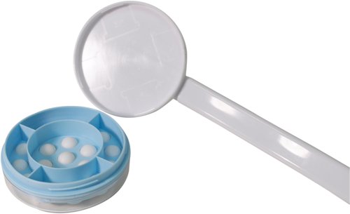 Aidapt Lotion Applicator VM701  PIA72600