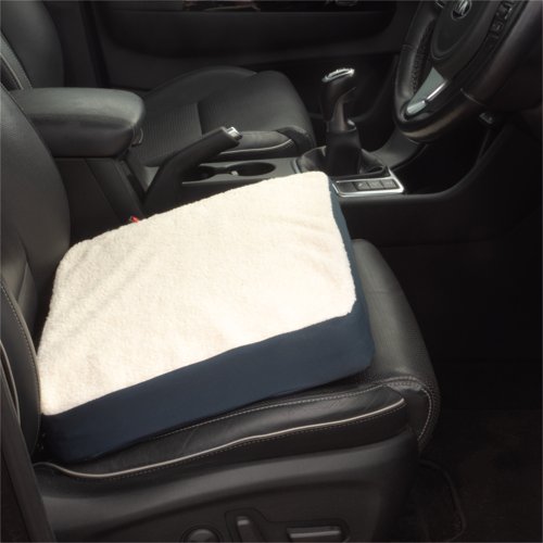 Aidapt Gel Comfort Cushion VA126SB  PIA70839