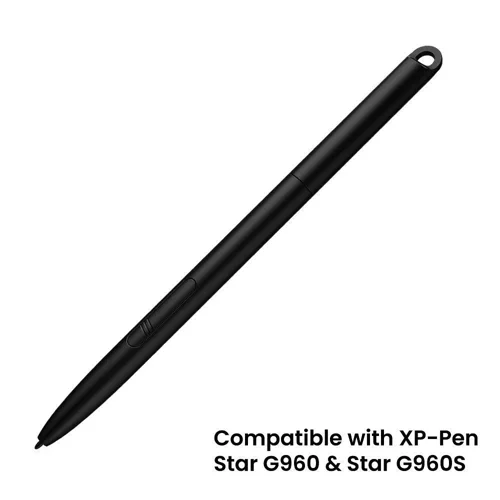 XP-Pen Drawing Pen PH3 Stylus SPE48