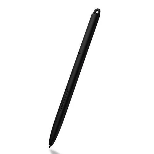 XPSPE48