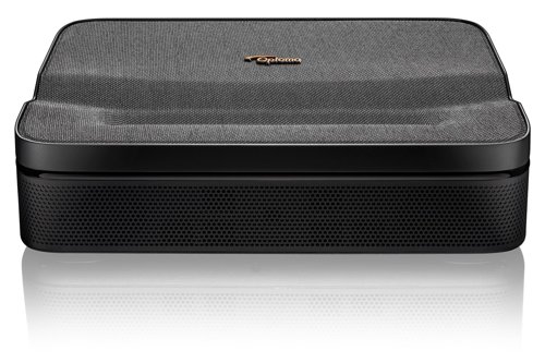 Optoma Photon Go DLP 650 ANSI Lumens 1920 x 1080 Pixels HDMI Portable Projector