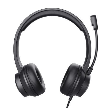 8TR25087