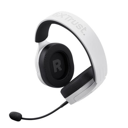 8TR25304