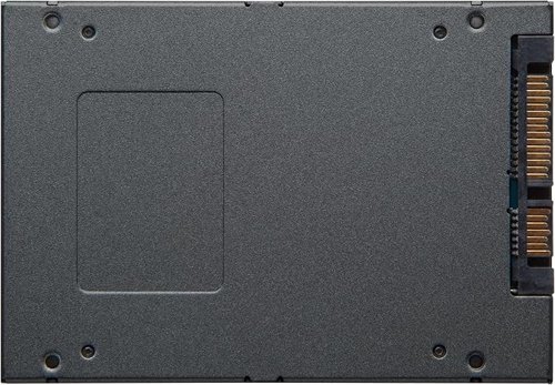8KISA400S37960G