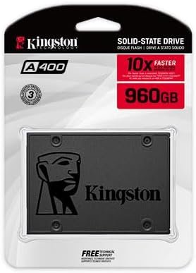 8KISA400S37960G