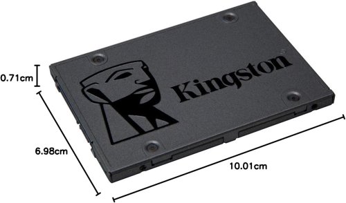 8KISA400S37960G