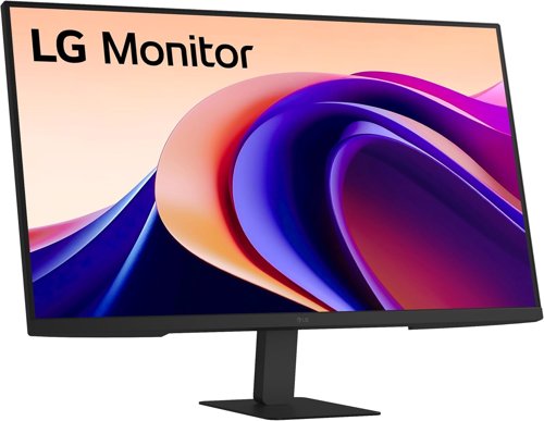 8LG32U631AB