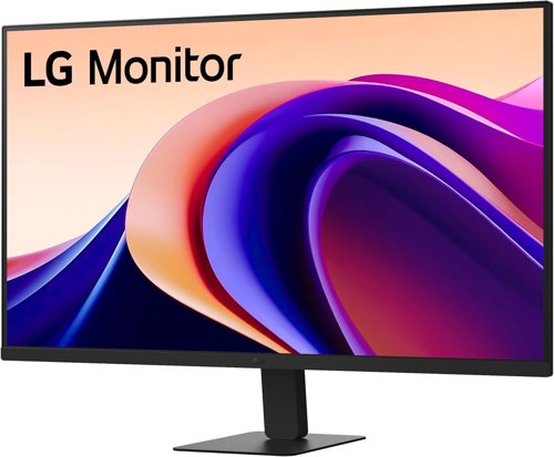 8LG32U631AB