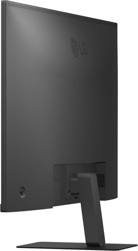 8LG32U631AB