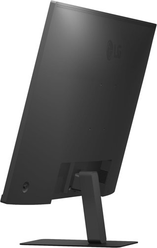 8LG32U631AB