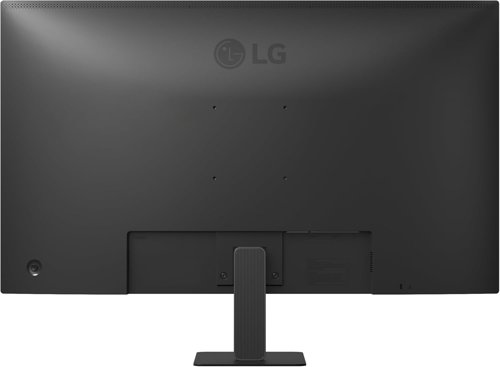 8LG32U631AB